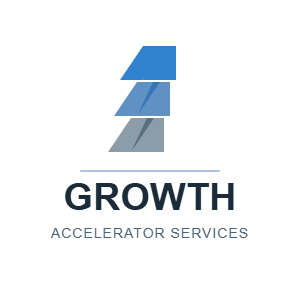 Growth Accelerator Services